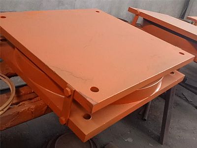 嘉禾县建筑摩擦摆隔震支座用材料检测应该遵循哪些规范